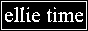 ellie