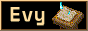 evy