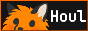 houl