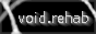 void.rehab